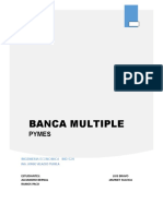 Banca Multiple-1