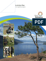 2012-06-12 Climate Action Plan Final Public Version Reduced PDF