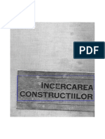 Incercarea Constructiilor.pdf