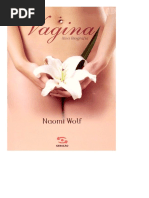 Vagina  Uma Biografia Naomi Wolf pdf 