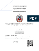 Proyectos 1 (Finalisima) REVISADO PDF