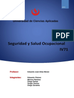 Seguridad-final-1-1 (1).docx