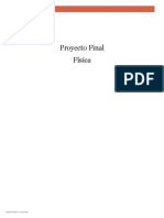 fisica_Proyecto_final