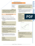 l1ss4los15.pdf