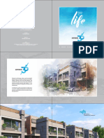 Brochure 309091 PDF