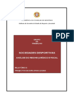 gt_sad_relatorio_final.pdf