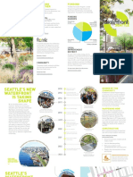 2019 0925 Project Brochure v6 SEATTLE PDF