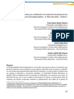 Ponencia Completa Rse PDF