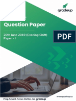 20-june-2019-question-paper-evening-shift-68.pdf