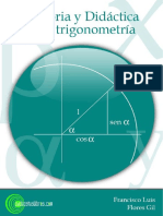 Francisco_Luis_Flores_Gil_-_Historia_y_Didactica_de__la_Trigonometria.pdf