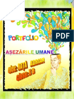 Asezarile rurale - SUPERB.pdf