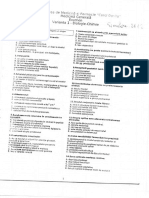 [rezolvat]Simulare MG 2012.pdf.pdf