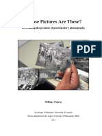 Whose_Pictures_Are_These_Re-framing_the.pdf