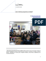 Qué es la inclusión escolar..pdf