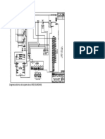 Diag - Elect - PCD - Mei PDF