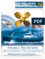 17 1 France Helices manual