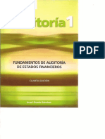libro auditoria1-150203174214-conversion-gate02 (1).pdf