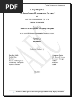 Download Final Report Hiren Kariya012 by Hiren Kariya SN44306188 doc pdf