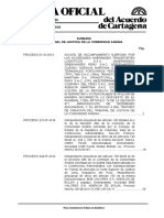 GACE2556.pdf - 01-AI-2013
