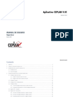 Manual_Usuario_Supervisor_AplicativoCEPLANV01 Feb19.pdf