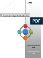 Gestión Estratégica Planificada (GEP).pdf