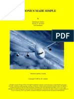 Avionics_Made_Simple.pdf