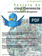 Modelo de Estrategia de Negocio.pdf