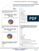 Aptitude-IBPS-RRB-OFFICE-ASSITANT-MAINS-MEMORY-BASED-QUESTION-PAPER-HELD-ON-7.pdf