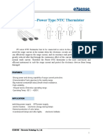 Datasheet PDF