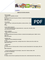 130566417-Teatro-Infantil-Juvenil.pdf