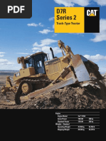 Cat Performance Handbook From VST Fuel Consumption 2022 12 09T21 20 09 ...