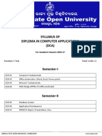 osou-syllabus-DCA-2016-17.pdf