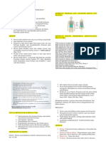 Penggunaan Hewan Coba Pada Penelitian Biomedik