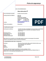 FISPQ Microsilica 920 .pdf