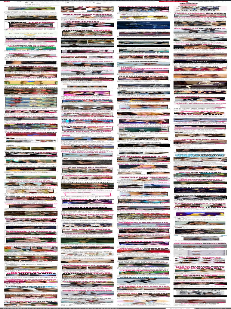 Punks rockeros metaleros traileros chavas chaparritas. - Memes, image size:768x1024