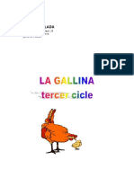 Gallina 3