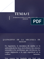 TEMA_SUELOS1
