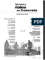 MATERIALES PARA EL CONCRETO - Enrique Rivva López.pdf