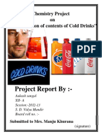 chemistry-project-determination-of-the-contents-of-cold-drinks-1-1-1-3.pdf