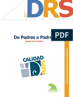 Programa de Padres a padres con hijos con discapacidad.pdf