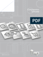 Componentes_ES.pdf