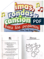 01 rimas-rondas-y-canciones-infantilespdf.pdf