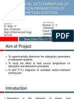 245689130-adsorption