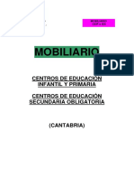 MOBILIARIO_DEFINITIVO.pdf