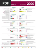 Calendário-EMESP-2020