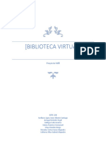 Biblioteca Virtual.pdf