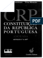 crp_canotilho.pdf