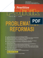 Politik PDF