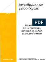 dokumen.tips_investigaciones-psicologicas.pdf