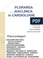 1. EXPLORAREA PARACLINICA in CARDIOLOGIE 1.pdf